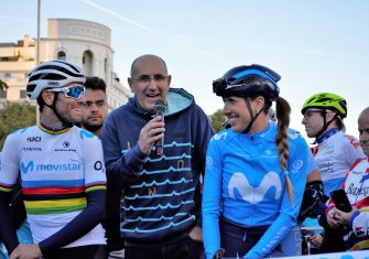 alejandro-valverde-fiesta-bici-madrid-6