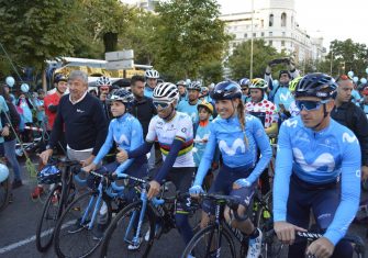 alejandro-valverde-fiesta-bici-madrid-7