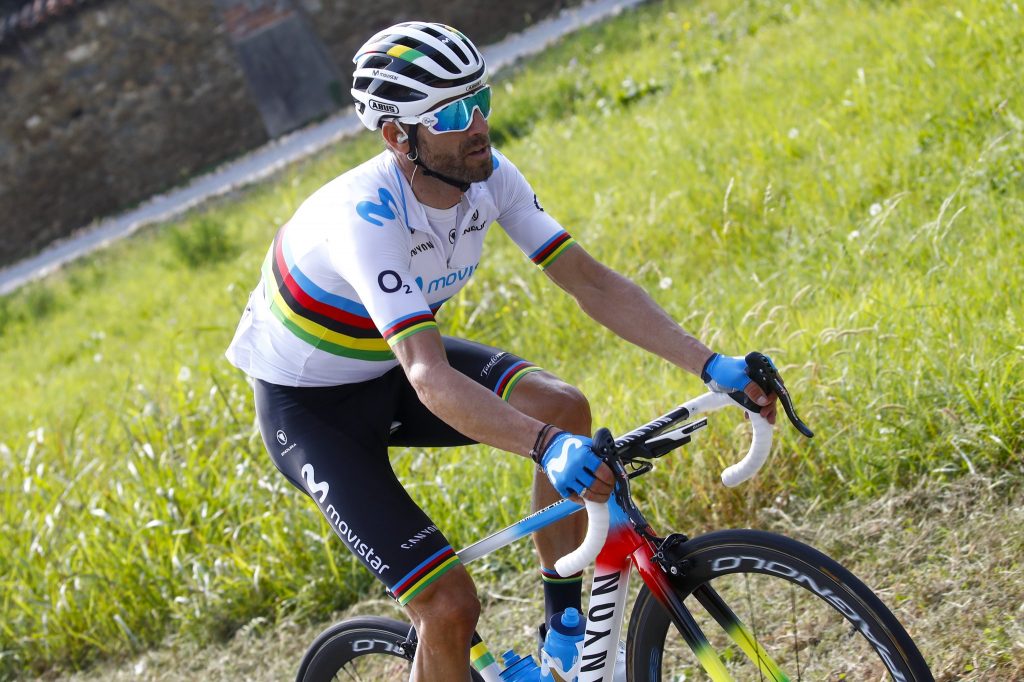 alejandro-valverde-il-lombardia-2018