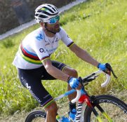 alejandro-valverde-il-lombardia-2018