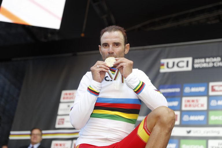 alejandro-valverde-medalla-oro