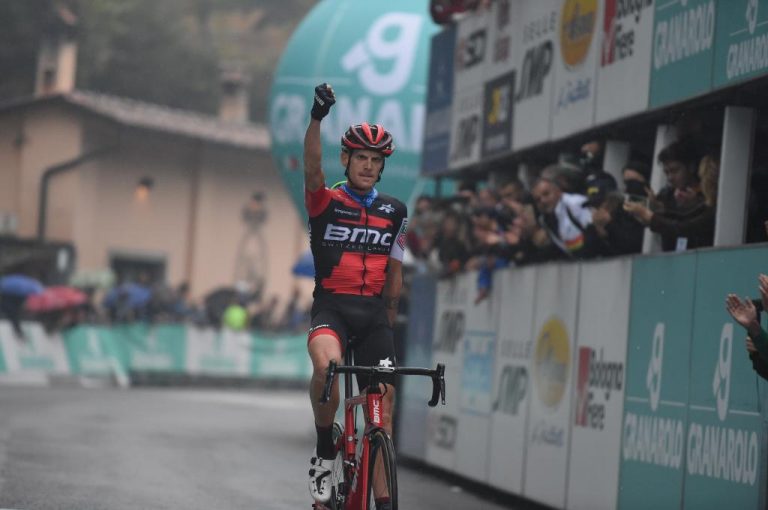 alessandro-de-marchi-bmc-giro-emilia-2018
