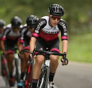 alex-ruiz-lizarte-2018.jpg
