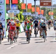 andrea-guardini-bardiani-csf-4ª-etapa-tour-hainan-2018