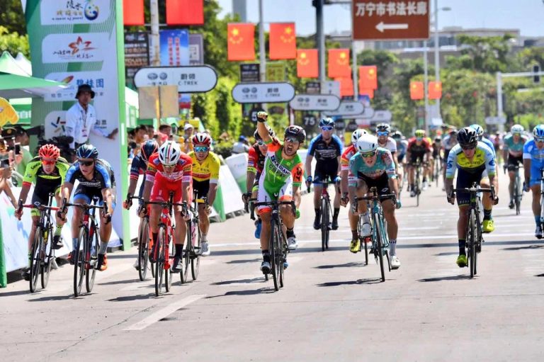 andrea-guardini-bardiani-csf-4ª-etapa-tour-hainan-2018