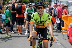 ane-santesteban-ale-cipollini-giro-emilia-2018