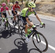 aritz-bagues-euskadi-murias-fuga-4ªetapa-vuelta-2018.jpg