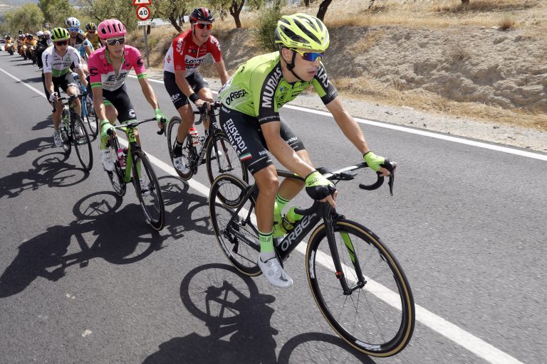 aritz-bagues-euskadi-murias-fuga-4ªetapa-vuelta-2018.jpg