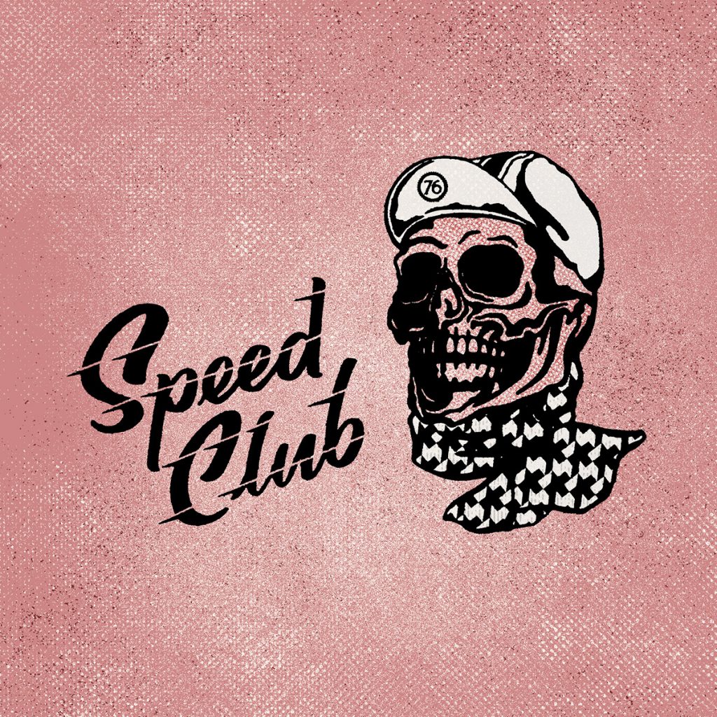 assos-speed-club-apertura
