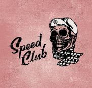 assos-speed-club-apertura