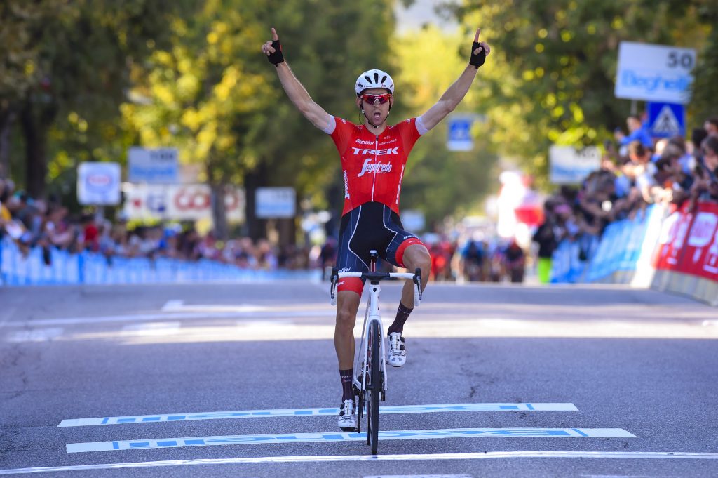 bauke-mollema-gp-beghelli-2018