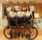 bh-ginestar-delikia