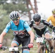 Las ‘Bike Race’ españolas ya tienen fechas para 2019