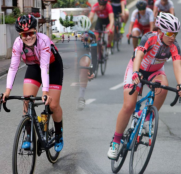 bizkaia-durango-2019-isabel-martin-ariana-gilabert