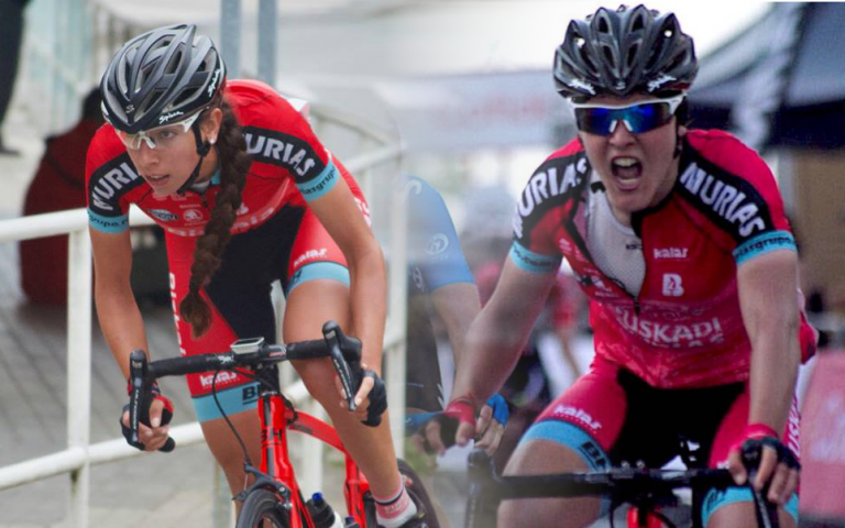 bizkaia-durango-cristina-martinez-sandra-alonso-2018