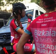 bizkaia-durango-euskadi-murias-italia-2018