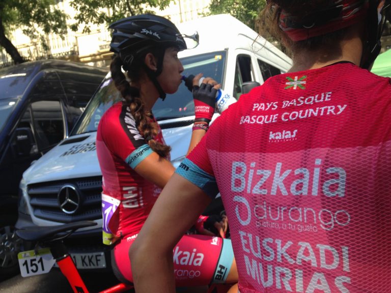 bizkaia-durango-euskadi-murias-italia-2018