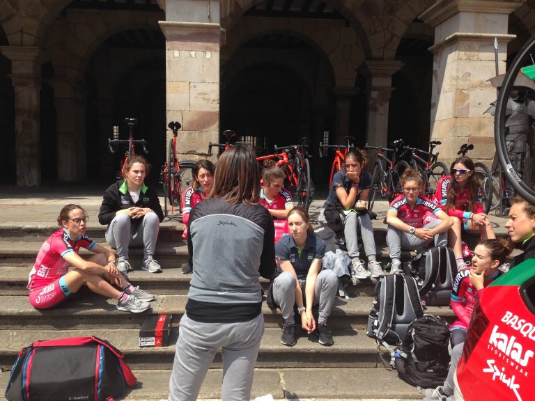 bizkaia-durango-reunion-2018