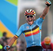 ccc-team-van-avermaet