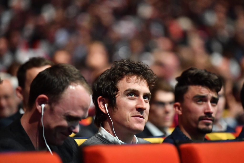 chris-froome-geraint-thomas-presentacion-tour-2019