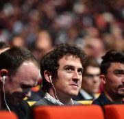 chris-froome-geraint-thomas-presentacion-tour-2019
