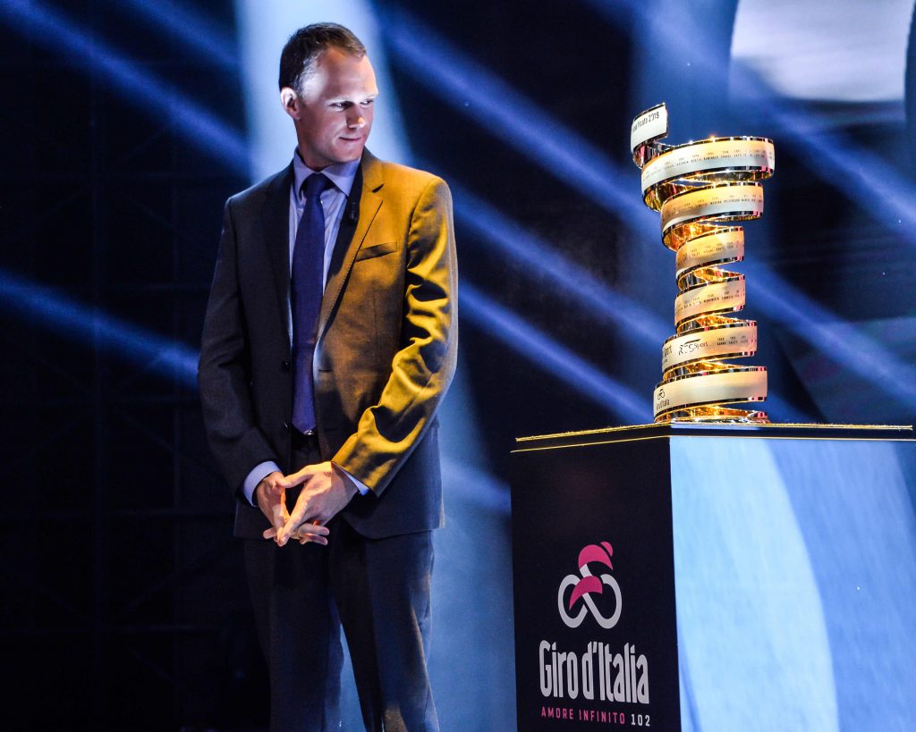 chris-froome-presentacion-giro-2019 (2)