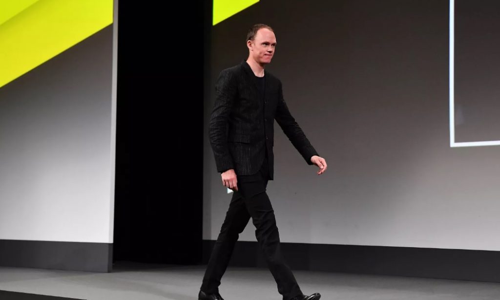 chris-froome-presentacion-tour-2019