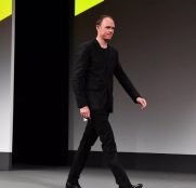 chris-froome-presentacion-tour-2019