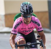 claudio-clavijo-gomur-2018