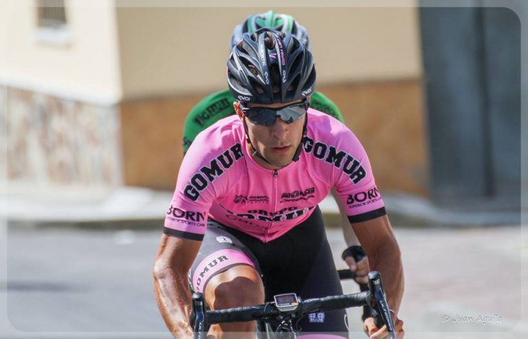 claudio-clavijo-gomur-2018