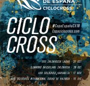 copa-cx-2018