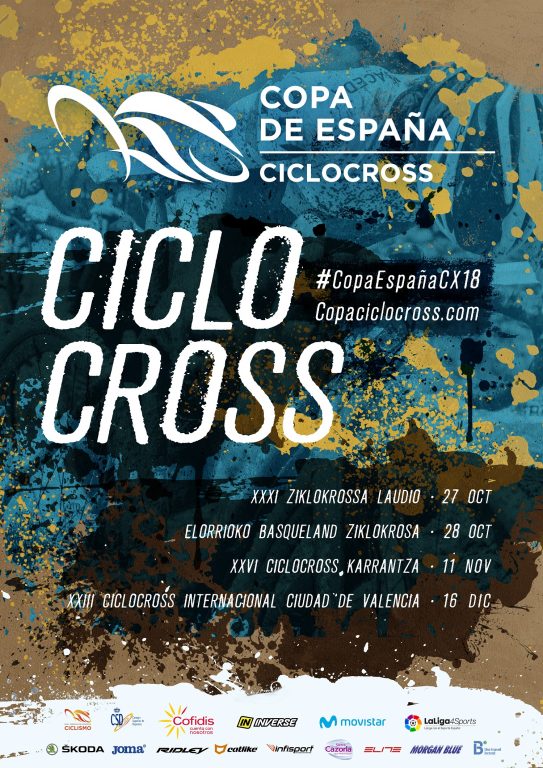 copa-cx-2018