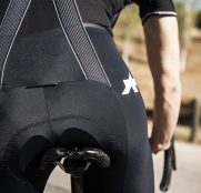 culote short Assos_S9_10
