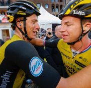 danny-van-poppel-binche-tournai-binche-2018