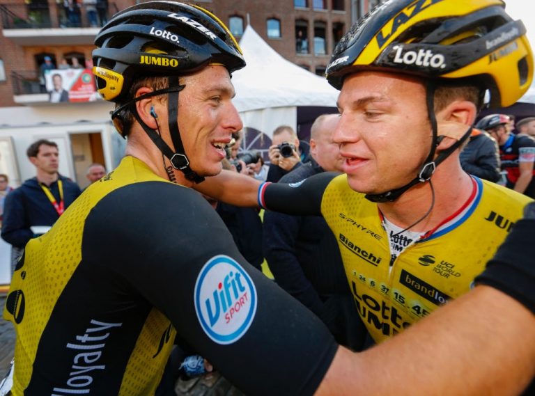 danny-van-poppel-binche-tournai-binche-2018