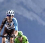 darwin-atapauma-cofidis-2019