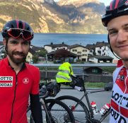 degendt-wellens-last-breakaway