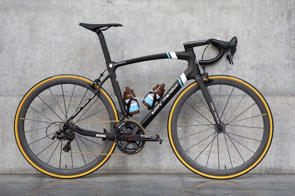 eddy-mercx-ag2r-1