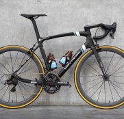 eddy-mercx-ag2r-1