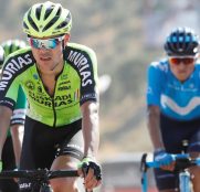 eduard-prades-tour-turquia-2018
