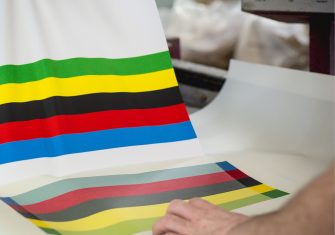 endura-arcoiris-1
