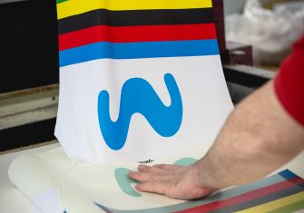 endura-arcoiris-4