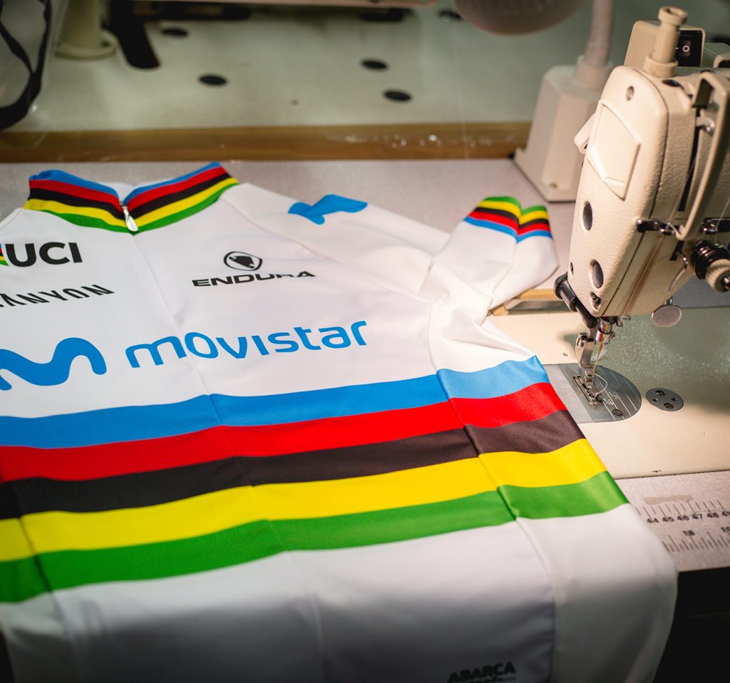 endura-arcoiris-5