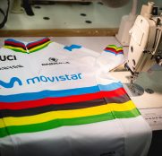 endura-arcoiris-5