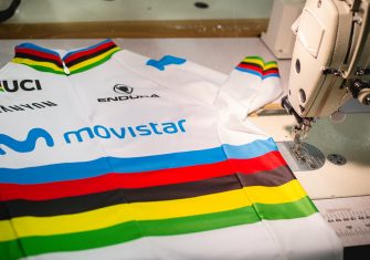 endura-arcoiris-5
