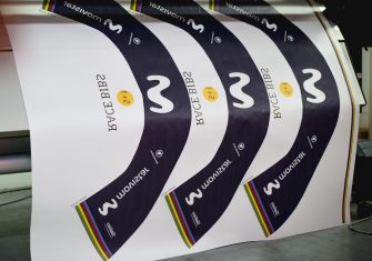 endura-arcoiris-6
