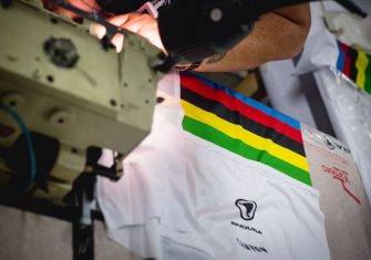 endura-arcoiris-8