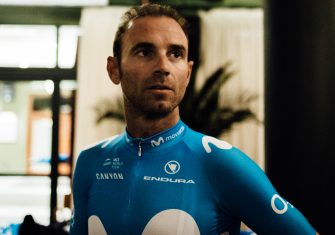 endura-arcoiris-valverde9