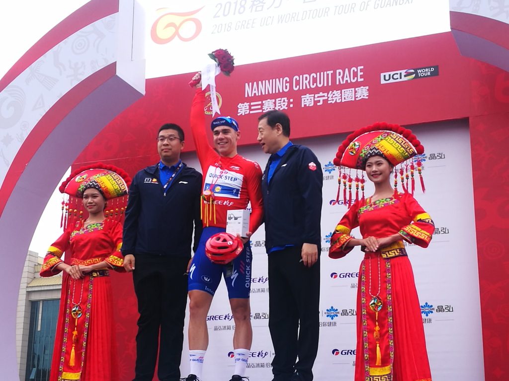 fabio-jakobsen-quick-step-tour-guangxi-2018-etapa3