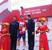 fabio-jakobsen-quick-step-tour-guangxi-2018-etapa3